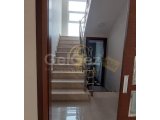 Kiralık 3+1 Villa - Yeniboğaziçi Mağusa