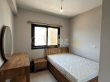 Kiralık 3+1 Villa - Yenıboğaziçi Mağusa