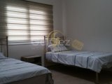 Kiralıkt 3+1  Daire - Yeni Boğaziçi Gazimağusa