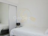 Satılık 2+1 Lüks Penthouse - Sun Valley, Esentepe, Girne