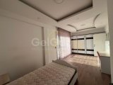 Satılık 3+1 Penthouse - İskele Long Beach