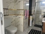 Satılık 3+1 Penthouse - Long Beach, İskele
