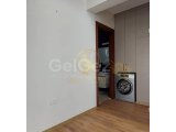 Kiralık 3+1 Villa - Yeniboğaziçi Mağusa