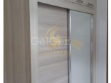 Kiralıkt 3+1  Daire - Yeni Boğaziçi Gazimağusa
