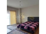 Kiralık 3+1 Villa - Yeniboğaziçi Mağusa