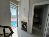 Kiralık 3+1 Villa - Yenıboğaziçi Mağusa