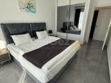 COURTYARD, KİRALIK 1+1 DAİRE! AYLIK ÖDEME 650 GBP AİDAT DAHİL