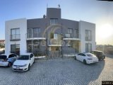 Satılık 2+1 Daire - Lefkoşa Metehan