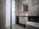 Satılık 2+1 Lüks Penthouse - Sun Valley, Esentepe, Girne