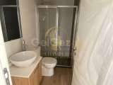 SATILIK 2+1 DAİRE | GÖNYELİ LEFKOŞA