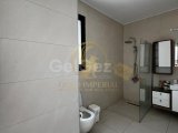 Kiralık 3+1 Villa - Yenıboğaziçi Mağusa