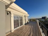 Satılık 3+1 Penthouse - İskele Long Beach