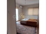 Kiralık 3+1 Villa - Yeniboğaziçi Mağusa