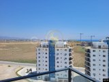 Kiralık 2+1 Daire - Caesar Resort Long Beach