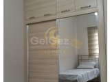 Kiralıkt 3+1  Daire - Yeni Boğaziçi Gazimağusa