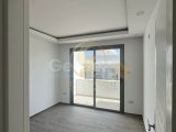 SATILIK 3+1 PENTHOUSE – MAĞUSA ÇANAKKALE