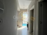Kiralık 3+1 Villa - Yenıboğaziçi Mağusa