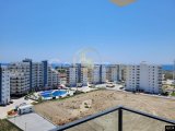 Kiralık 2+1 Daire - Caesar Resort Long Beach