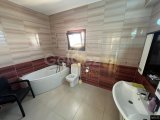 Kiralık 3+1 Villa - İskele Ötuken