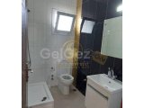 Kiralık 3+1 Villa - Yeniboğaziçi Mağusa