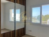Kiralık: 2+1 Penthouse - Kaliland Bolgesi Mağusa
