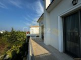 Satılık Vılla 3+1 Girne Alsancak