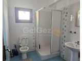 MAGUSA SAKARYA BÖLGESİNDE KİRALIK 2+1 DAİRE 12 MARTTA AKTIFTIR 400 £ DEN 6 AY ÖDEMELİ 1 DEPOZİT 1 KOMİSYON 4.KATTA ASANSÖR YOKDUR.