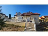 MAGUSA/İSKELE KALECİK KÖYÜNÜN GERİSİNDE 5+1 MUSTAKIL VİLLA ODALARDA YATAK YOKTUR AYLIK ODEME/3 AY ODEME/6 AY ODEME/SENELIK ODEMELI KİRASI ( 550 £ KİRASI ) MAGUS