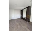 Magusa/iskele bahceler bolgesinde Kiralik 3+1 triplex villa Özel Havuzlu Eşyasiz 6 ay peşin 1 depozit 1 komisyon 1500 stg 'den Kapali alani 310 m2 053383159