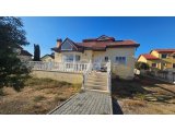 MAGUSA/İSKELE KALECİK KÖYÜNÜN GERİSİNDE 5+1 MUSTAKIL VİLLA ODALARDA YATAK YOKTUR AYLIK ODEME/3 AY ODEME/6 AY ODEME/SENELIK ODEMELI KİRASI ( 550 £ KİRASI ) MAGUS