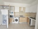 Magusa/saklıkentte satılık 2+1 daire 80 m2 85,000 £ esdeger kocan /ortak kullanım havuzu/3150 tl ayda aidatı vardır. zemin katta satılık bina