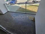 Magusa/saklıkentte satılık 2+1 daire 80 m2 85,000 £ esdeger kocan /ortak kullanım havuzu/3150 tl ayda aidatı vardır. zemin katta satılık bina