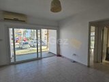 Magusa/saklıkentte satılık 2+1 daire 80 m2 85,000 £ esdeger kocan /ortak kullanım havuzu/3150 tl ayda aidatı vardır. zemin katta satılık bina