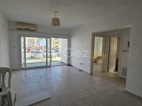 Magusa/saklıkentte satılık 2+1 daire 80 m2 85,000 £ esdeger kocan /ortak kullanım havuzu/3150 tl ayda aidatı vardır. zemin katta satılık bina