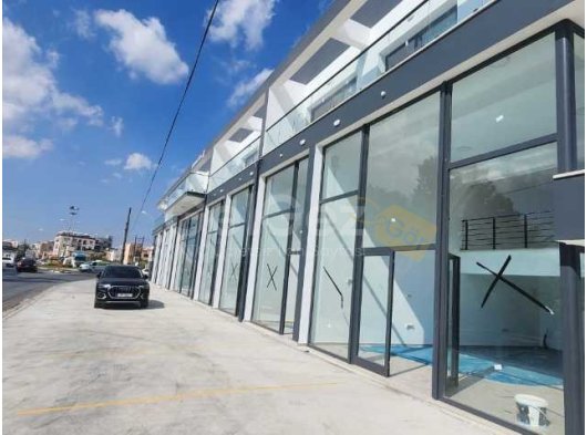 ÇANAKKALE BOLGESI AYLUGA ESYASIZ KIRALIK DAIRE 2+1 90 M2 1.KATTA ZEMIN KAT USTU