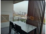 ❌İSKELE-LONGBEACH -COURDYARD'DA, KİRALIK FULL EŞYALI STÜDYO DAİRE(1+0)❌FULLY FURNISHED STUDIO FLAT FOR RENT (1+0) IN ISKELE-LONGBEACH-COURDYARD.❌