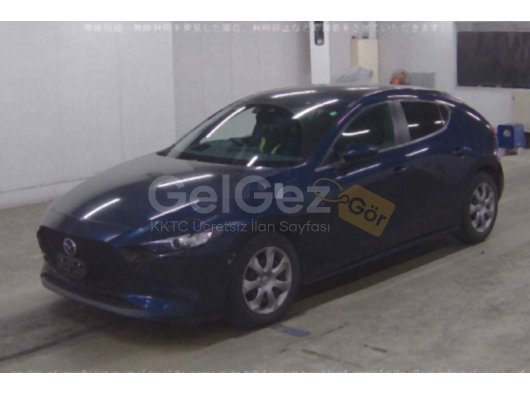 ARACINIZI YOLDA ALIRKEN %15 KAZANIN