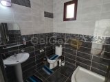 Yeni boğaziçinde Satılık 3+1 penthouse 14 yıllık bina full eşyalı 220 m2 geniş teras 2 wc 1 banyo 1 duş 1 kiler eşdeğer koçan 130.000 £
