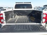 TOYOTA HILUX GR 2023 MODEL OTOMATIK