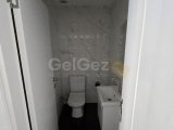 MAGUSA/ÇANAKKALE AYLUGA SENDELI KİRALIK DÜKKANLAR WC+MUTFAK 60 M2 3 AY ÖDEME İMKANI 3KİRA+1DEPOZİT+1KOMİSYON EN İŞLEK CADDE