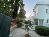 Alsancak Meritlere yakın satılık 4+1 villa