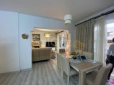 Alsancak Meritlere yakın satılık 4+1 villa