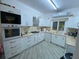 Alsancak Meritlere yakın satılık 4+1 villa