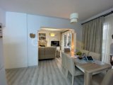 Alsancak Meritlere yakın satılık 4+1 villa