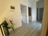 Alsancak Meritlere yakın satılık 4+1 villa