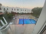 Alsancak Meritlere yakın satılık 4+1 villa