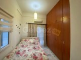 Alsancak Meritlere yakın satılık 4+1 villa