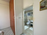 Alsancak Meritlere yakın satılık 4+1 villa