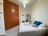 Alsancak Meritlere yakın satılık 4+1 villa