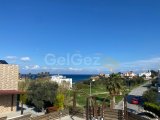 Alsancak denize yürüme mesafesinde satılık 4+1 villa
